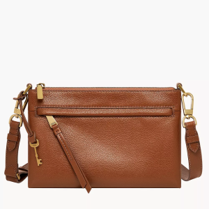 Small Crossbody