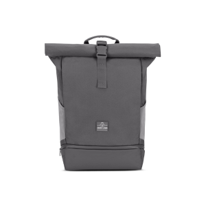 Urban Rucksack